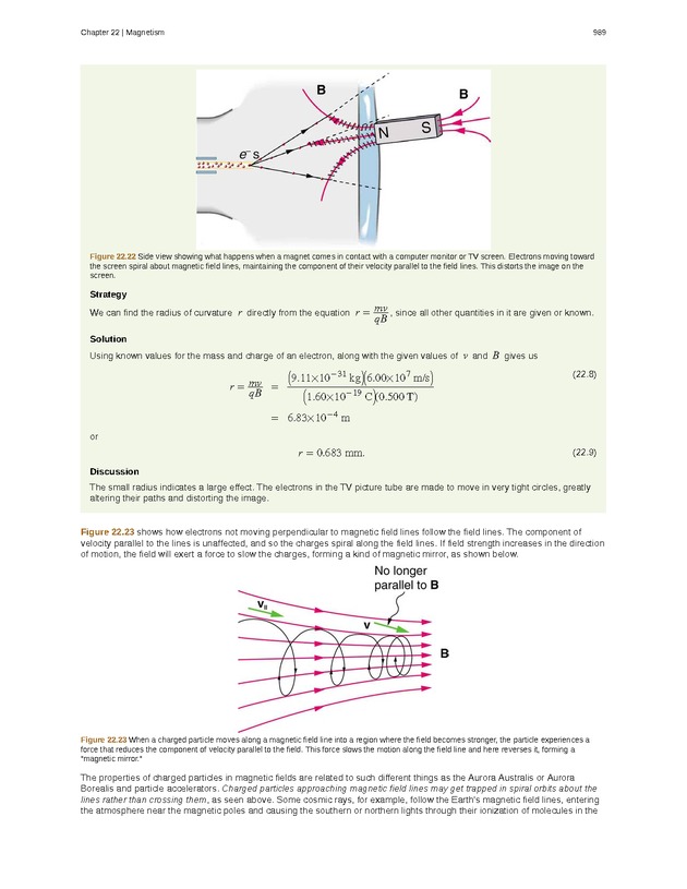 College Physics (AP Courses) - Page 983