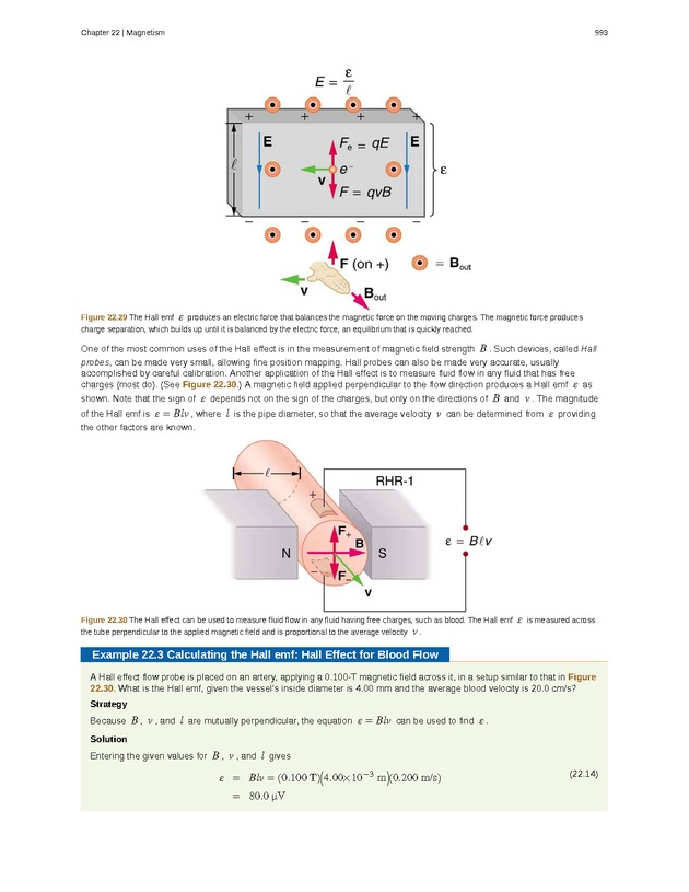 College Physics (AP Courses) - Page 987