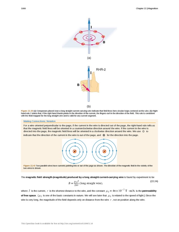 College Physics (AP Courses) - Page 994
