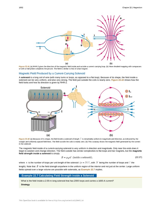 College Physics (AP Courses) - Page 996