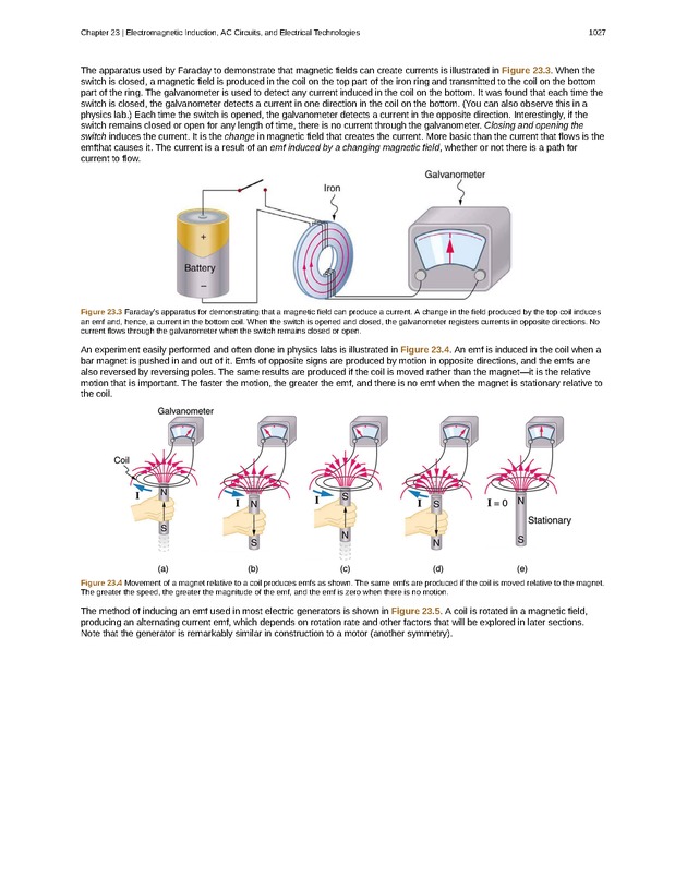College Physics (AP Courses) - Page 1021