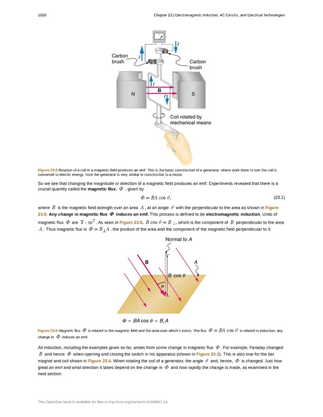 College Physics (AP Courses) - Page 1022