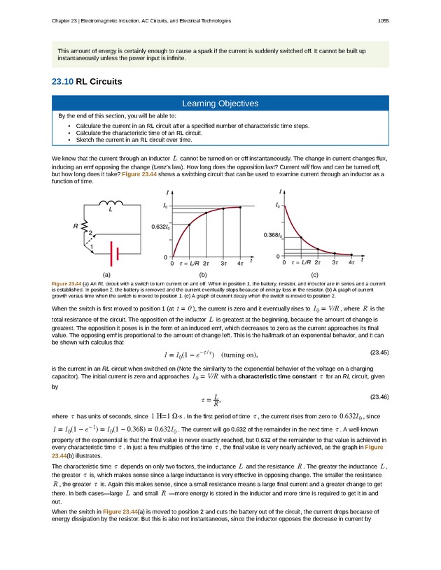 College Physics (AP Courses) - Page 1049