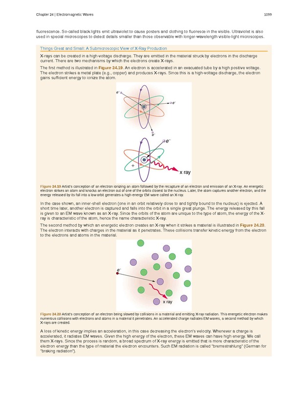 College Physics (AP Courses) - Page 1093