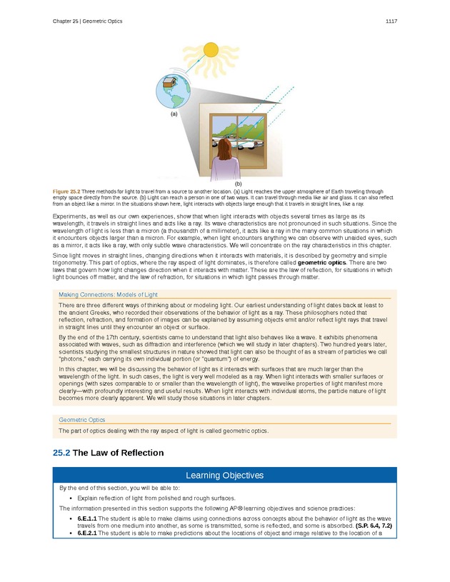 College Physics (AP Courses) - Page 1111