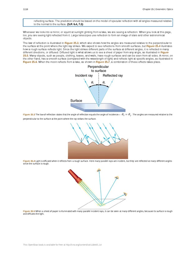 College Physics (AP Courses) - Page 1112