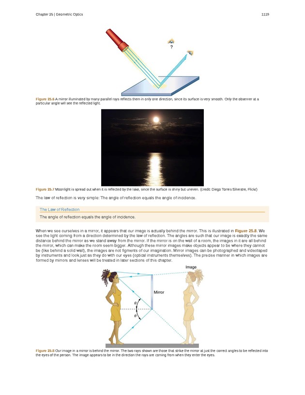 College Physics (AP Courses) - Page 1113