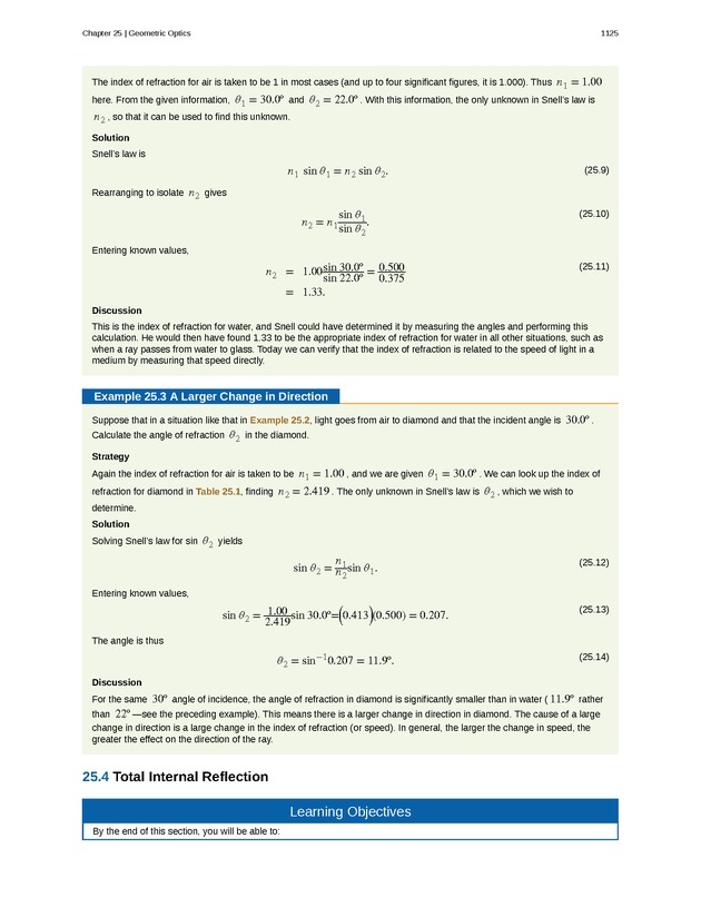 College Physics (AP Courses) - Page 1119