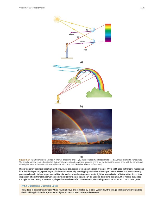 College Physics (AP Courses) - Page 1129