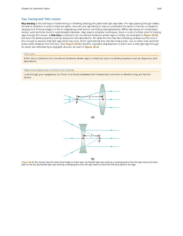 College Physics (AP Courses) - Page 1133
