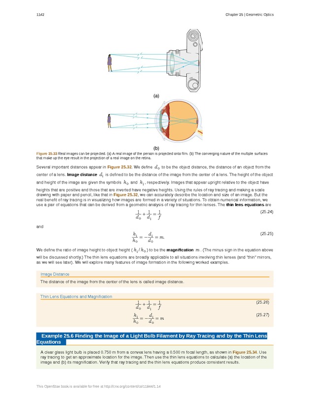 College Physics (AP Courses) - Page 1136