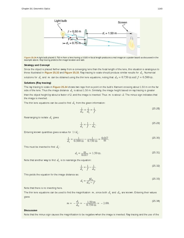 College Physics (AP Courses) - Page 1137