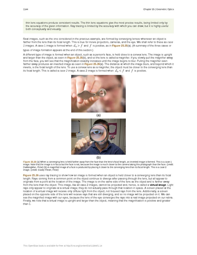 College Physics (AP Courses) - Page 1138