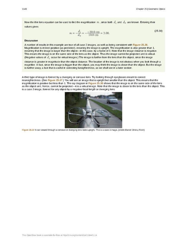 College Physics (AP Courses) - Page 1140