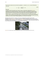 MISSING THUMBNAIL