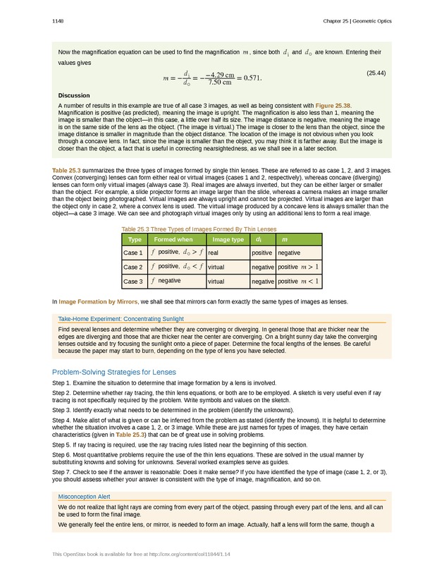 College Physics (AP Courses) - Page 1142