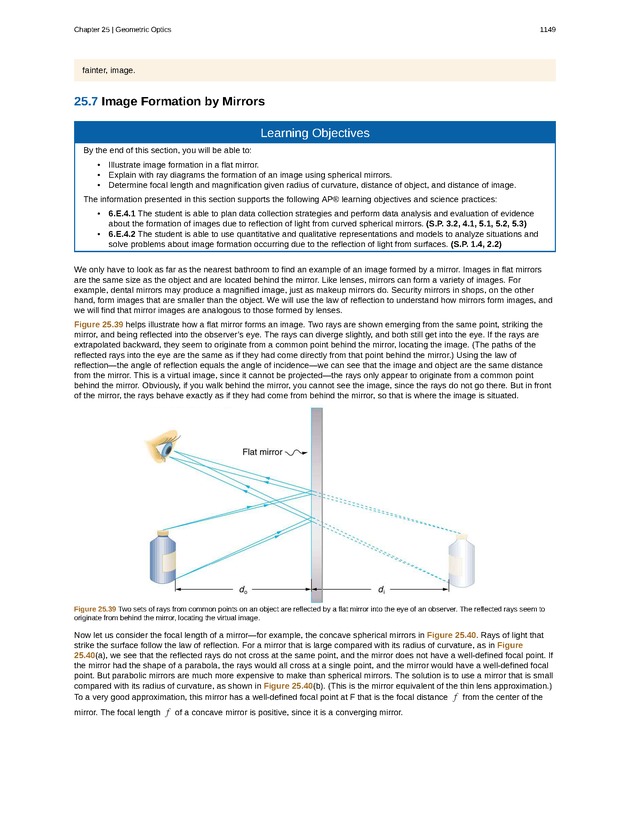 College Physics (AP Courses) - Page 1143