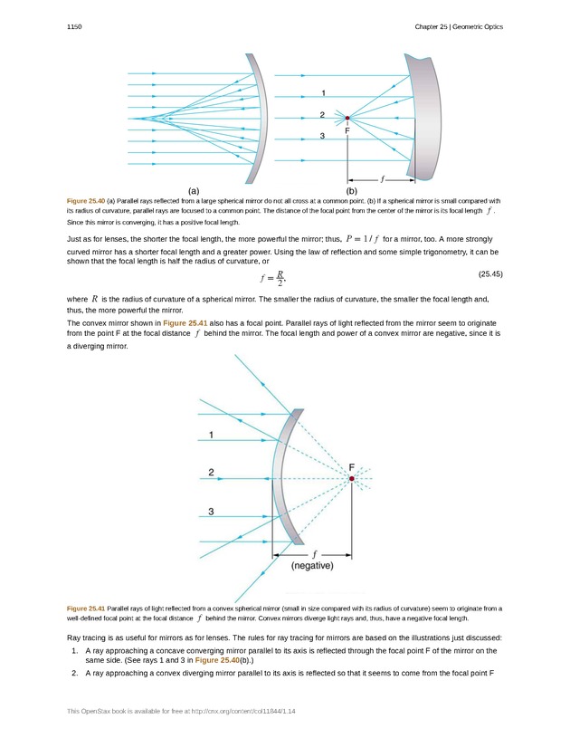 College Physics (AP Courses) - Page 1144