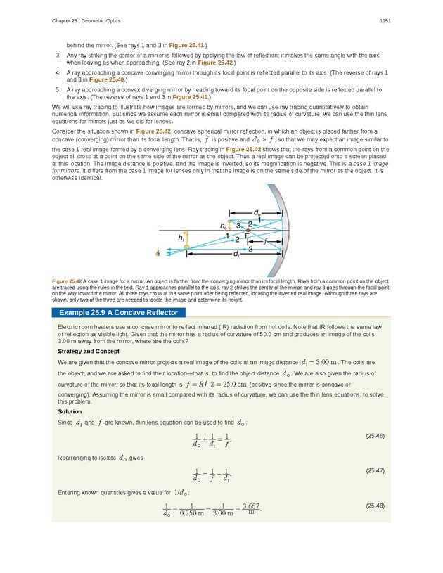 College Physics (AP Courses) - Page 1145