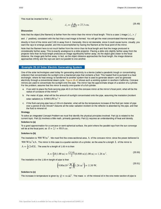 College Physics (AP Courses) - Page 1146