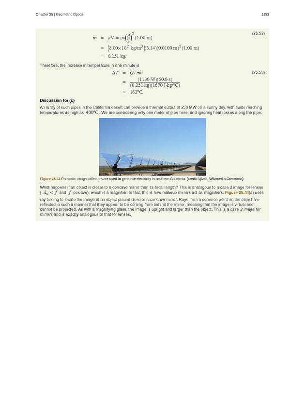 College Physics (AP Courses) - Page 1147