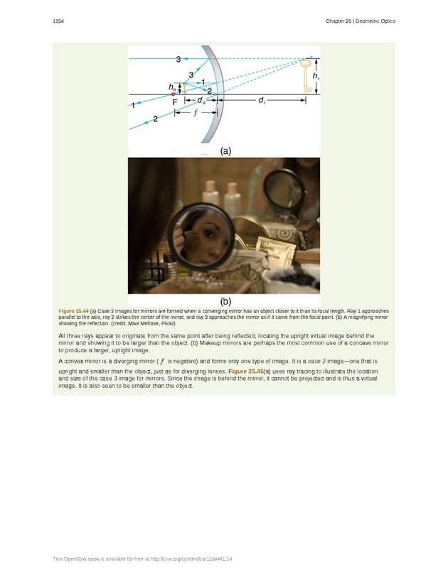 College Physics (AP Courses) - Page 1148