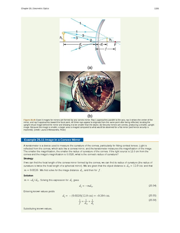 College Physics (AP Courses) - Page 1149