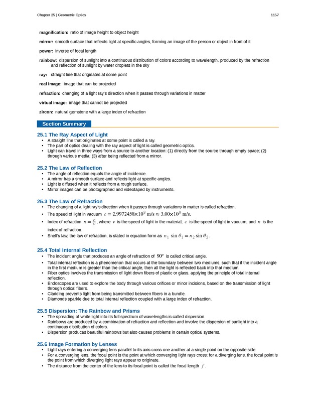 College Physics (AP Courses) - Page 1151