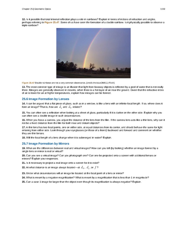 College Physics (AP Courses) - Page 1153