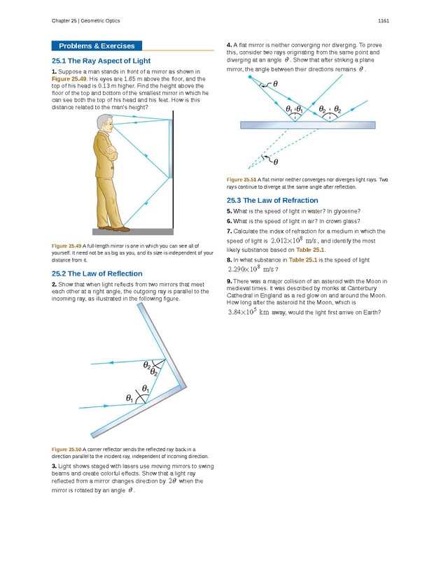 College Physics (AP Courses) - Page 1155