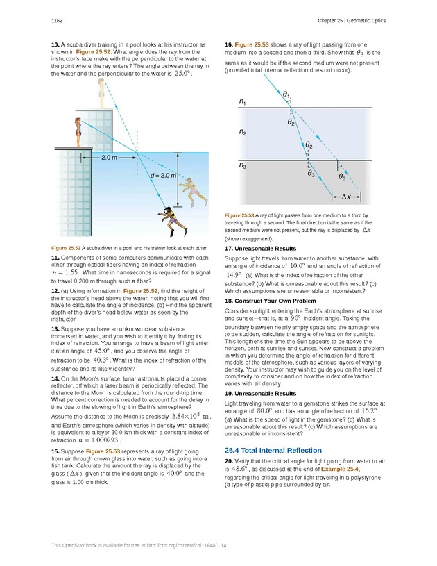 College Physics (AP Courses) - Page 1156