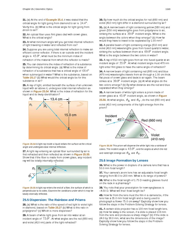 College Physics (AP Courses) - Page 1157
