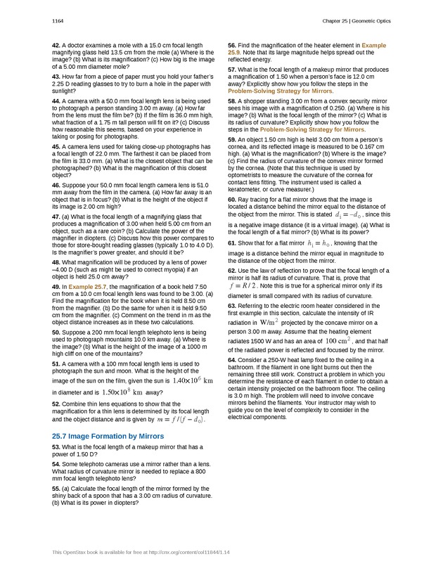 College Physics (AP Courses) - Page 1158