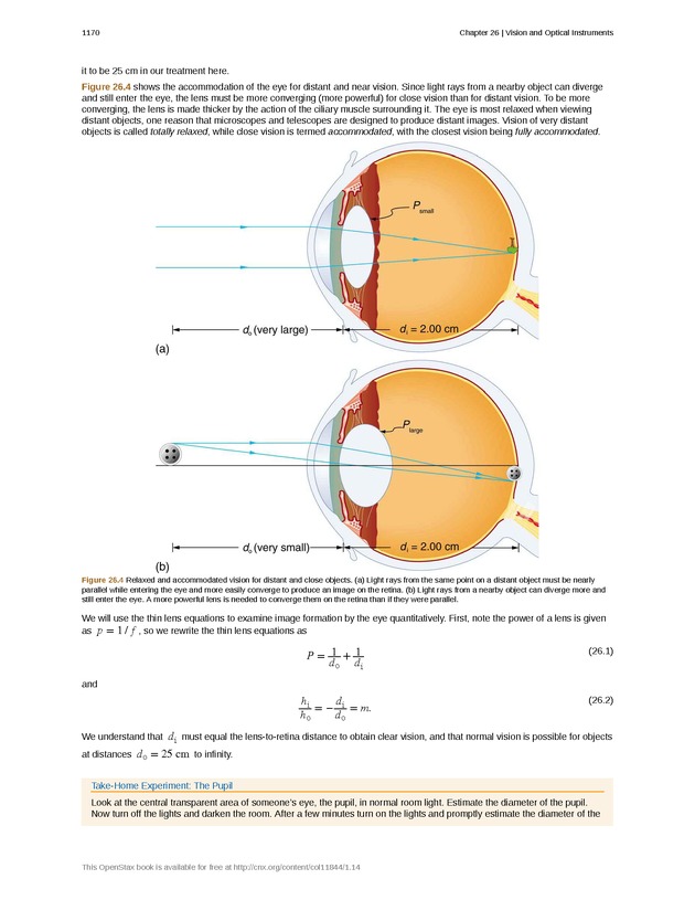 College Physics (AP Courses) - Page 1164