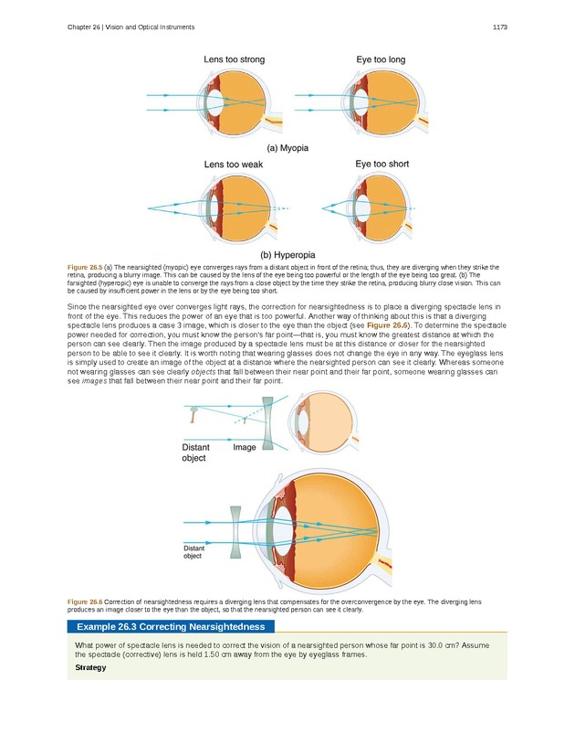 College Physics (AP Courses) - Page 1167