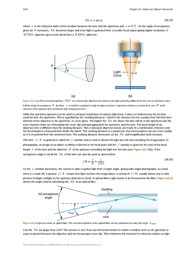 College Physics (AP Courses) - Page 1176