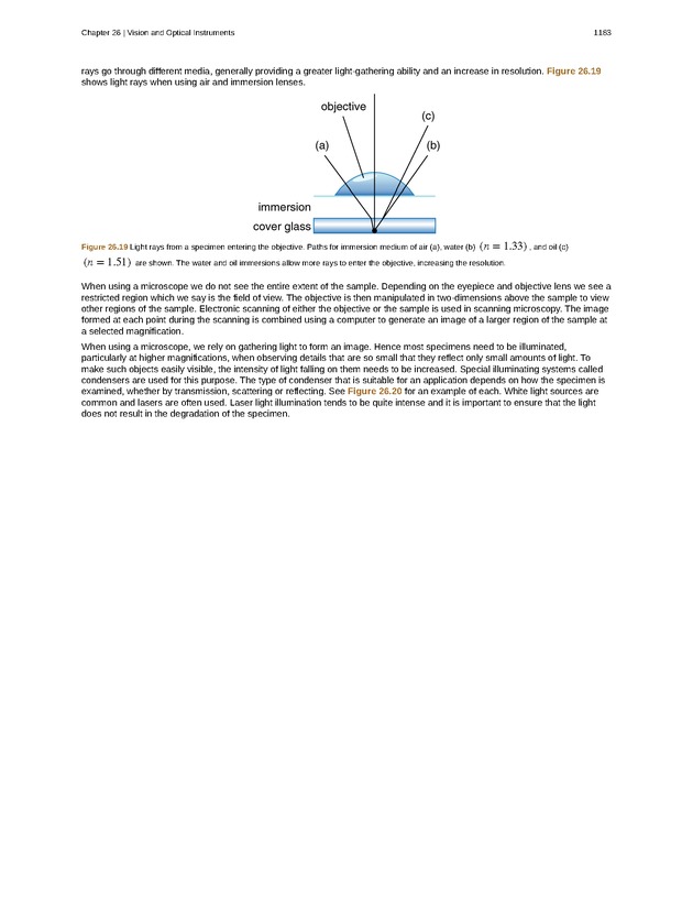 College Physics (AP Courses) - Page 1177