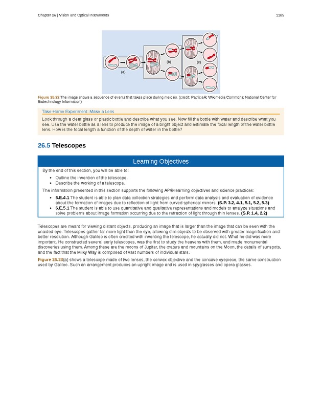 College Physics (AP Courses) - Page 1179