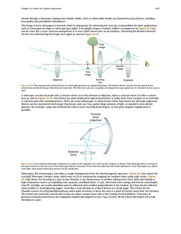 College Physics (AP Courses) - Page 1181