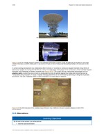 MISSING THUMBNAIL