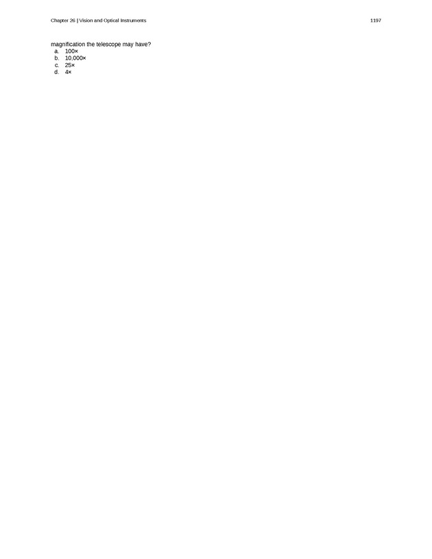 College Physics (AP Courses) - Page 1191