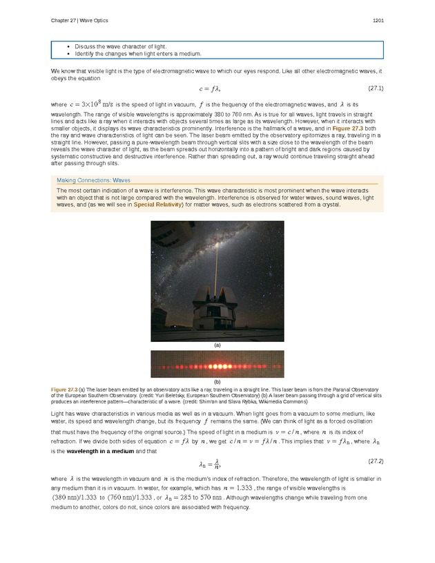 College Physics (AP Courses) - Page 1195