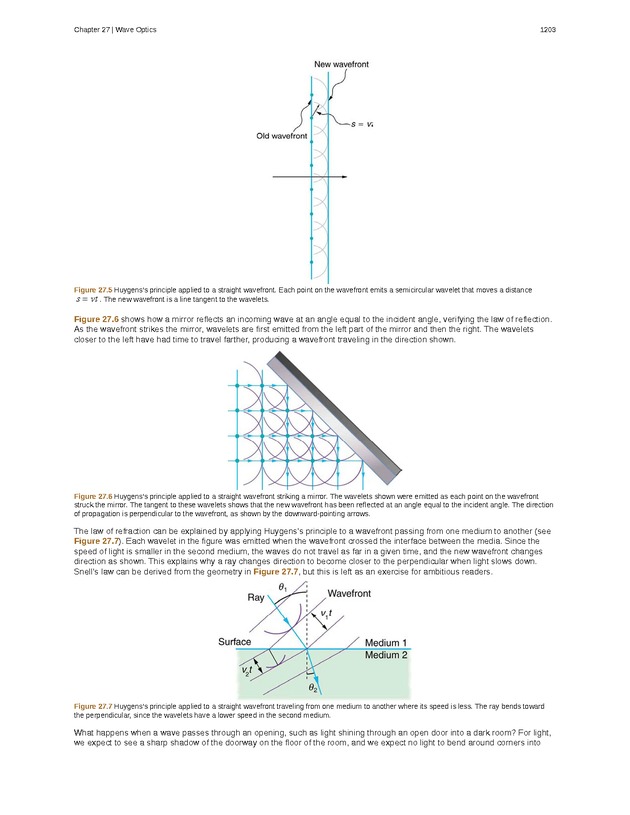 College Physics (AP Courses) - Page 1197