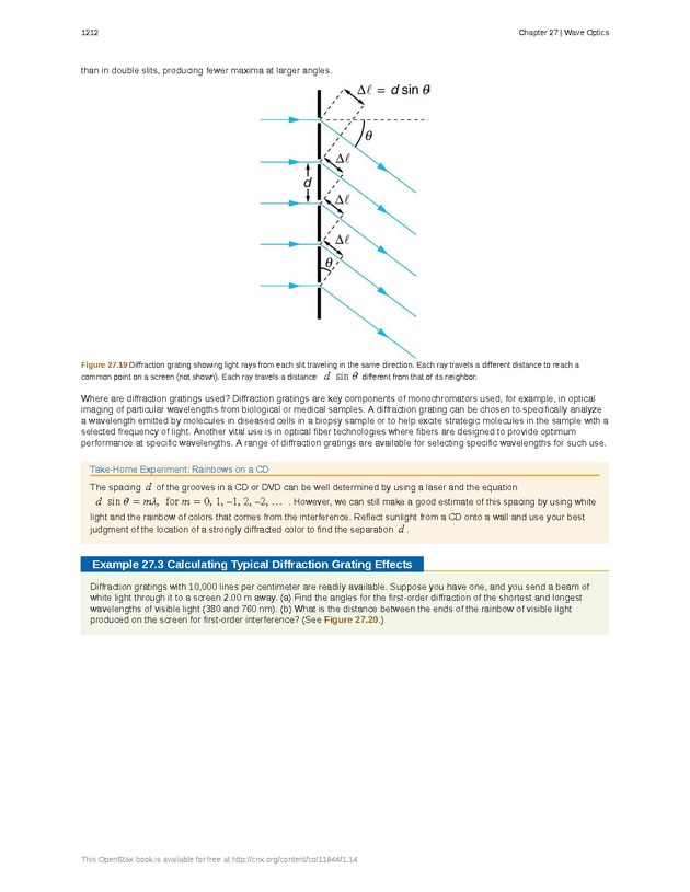 College Physics (AP Courses) - Page 1206