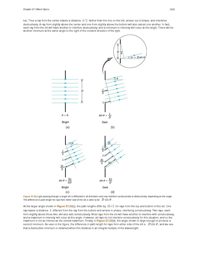 College Physics (AP Courses) - Page 1209