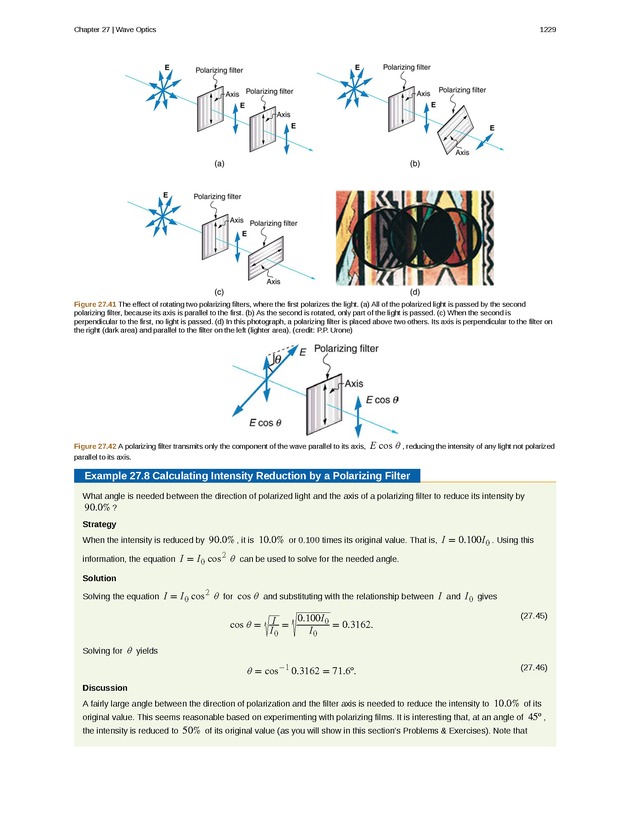 College Physics (AP Courses) - Page 1223
