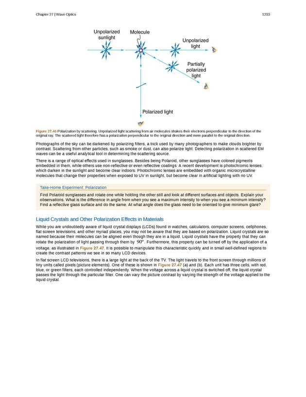 College Physics (AP Courses) - Page 1227