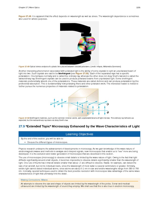 College Physics (AP Courses) - Page 1229