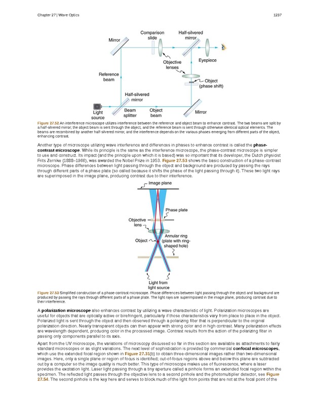 College Physics (AP Courses) - Page 1231