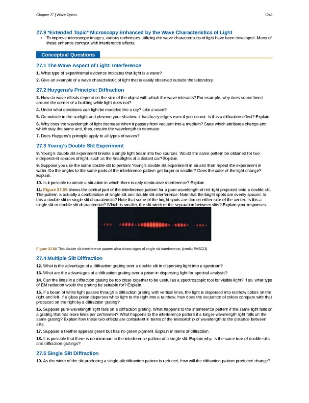 College Physics (AP Courses) - Page 1235